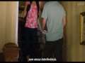 Comédia Explícita - Movie 43 - Movie 43 - Trailer Legendado