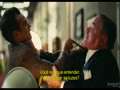 O Mentor / The Master - Trailer Legendado