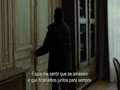 Trailer Amor / Amour