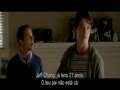Trailer do filme A Idade da Loucura - 21 and Over (2013)