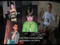 Trailer do filme One Direction - 1D in 3D