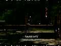 Trailer do filme Bala Certeira - Bullet to the Head