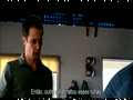 Trailer do filme Sete Psicopatas - Seven Psychopaths
