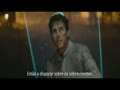 Trailer do filme Esquecido - Oblivion