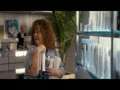 Trailer do filme Vigarista à Vista - Identity Thief