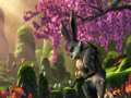 Trailer: A Origem dos Guardiões / Rise of the Guardians