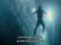 Trailer: A Vida de Pi / Life of Pi