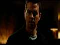 Trailer: Cidade Dividida / Broken City