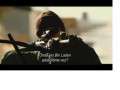 Trailer: 00:30 A Hora Negra / Zero Dark Thirty