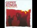 The Gipsy Kings - The Very Best Of (Full Album)