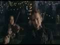Pablo Alboran - El Beso