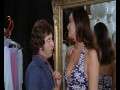 Haz la loca... no la guerra (1976) 