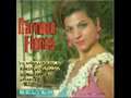 Carmen Flores - Mi vida privada