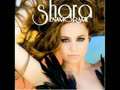 Shara - Enamorame