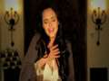 Shaila Dúrcal - Convenceme