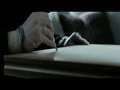 Trailer do filme Caçadores de Cabeças - Hodejegerne