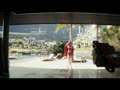 Trailer do filme Elysium
