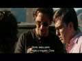 Trailer do filme A Ressaca - Parte III - The Hangover Part III