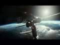 Trailer do filme Gravidade - Gravity