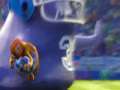 Trailer do filme Monstros - A Universidade - Monsters University