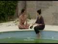Trailer do filme Photo