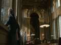 Trailer do filme Thor - The Dark World