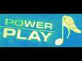 Luisa Sobral - Don’t Let Me Down