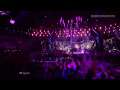 Krista Siegfrids - Marry Me (Finland) - LIVE - 2013 Semi-Final (2)