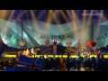 Gianluca - Tomorrow (Malta) - LIVE - 2013 Semi-Final (2)