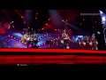 Elitsa Todorova, Stoyan Yankulov - Samo Shampioni - LIVE - 2013 Semi-Final (2)