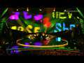 ByeAlex - Kedvesem (Zoohacker Remix) (Hungary) - LIVE - 2013 Semi-Final (2)
