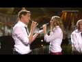 Takasa - You And Me (Switzerland) - LIVE - 2013 Semi-Final (2)