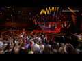 Amandine Bourgeois - L’enfer Et Moi  - France  - 2013 Grand Final