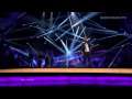 Andrius Pojavis - Something  - Lithuania  - 2013 Grand Final