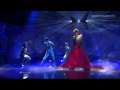Aliona Moon - O Mie - Moldova  -  2013 Grand Final