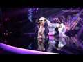 Krista Siegfrids - Marry Me - Finland  -  2013 Grand Final