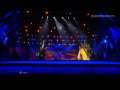 ESDM - Contigo Hasta El Final (With You Until The End)  - Spain)  -  2013 Grand Final