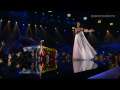 Birgit - Et Uus Saaks Alguse - Estonia  -  2013 Grand Final