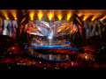 Alyona Lanskaya - Solayoh - Belarus  - 2013 Grand Final
