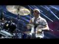 Dorians - Lonely Planet - Armenia  -  2013 Grand Final