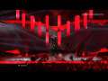 Cezar - It’s My Life - Romania  -  2013 Grand Final