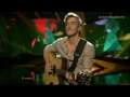 ByeAlex - Kedvesem (Zoohacker Remix) - Hungary   -  2013 Grand Final