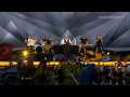 Koza Mostra feat. Agathon Iakovidis - Alcohol Is Free - Greece - 2013 Grand Final 