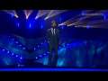 Marco Mengoni - L’Essenziale - Italy  -  2013 Grand Final
