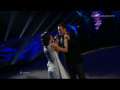 Nodi Tatishvili & Sophie Gelovani - Waterfall - Georgia  -  2013 Grand Final