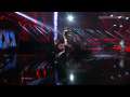 Ryan Dolan - Only Love Survives - Ireland  -  2013 Grand Final