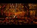 Emmelie de Forest - Only Teardrops - Denmark - WINNER - 2013 Grand Final