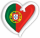 Portuga