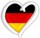 Euroboy